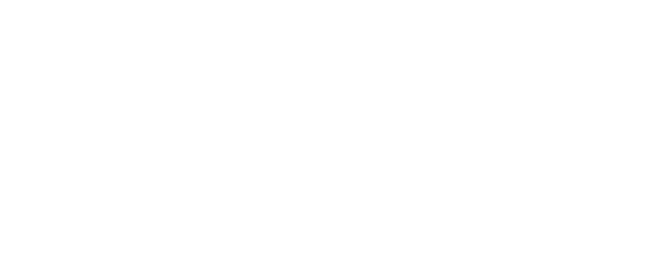 Servilab Davilor